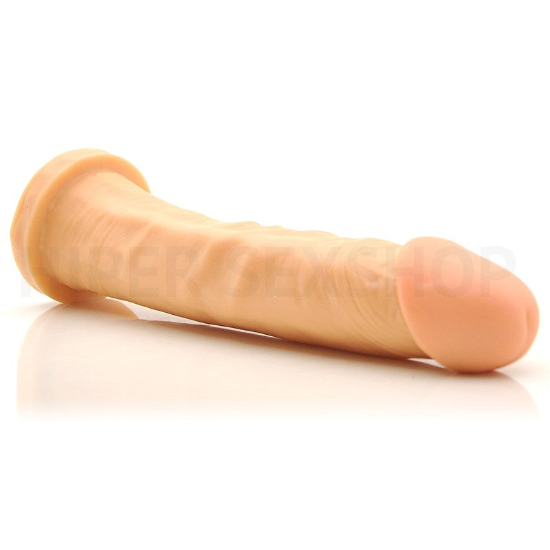 Pênis Grande Pegasus 24 cm x 5 cm