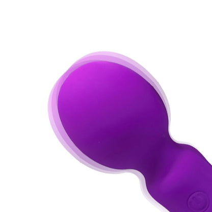 Varinha Mágica Mini - SI