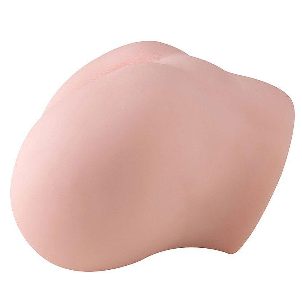 Masturbador Bunda em Cyberskin- Maig - Vagina e Ânus