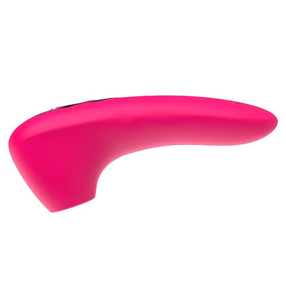 Vibrador de Pulsação - Recarregável - SI