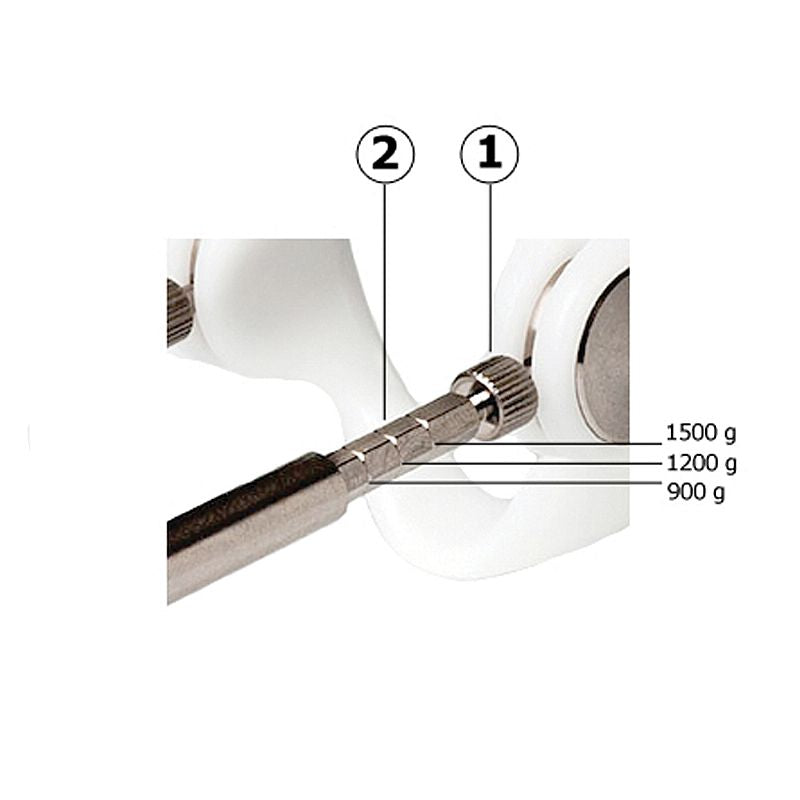 Extensor Peniano Pro Extender 3 - SI