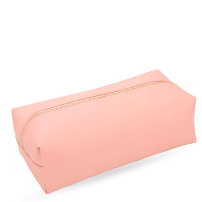 Kit Sado Bondage Premium com Detalhes em Laço Borboleta Rosa