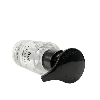 Suculenta by Calianer gel deslizante com aroma de merengue 110g