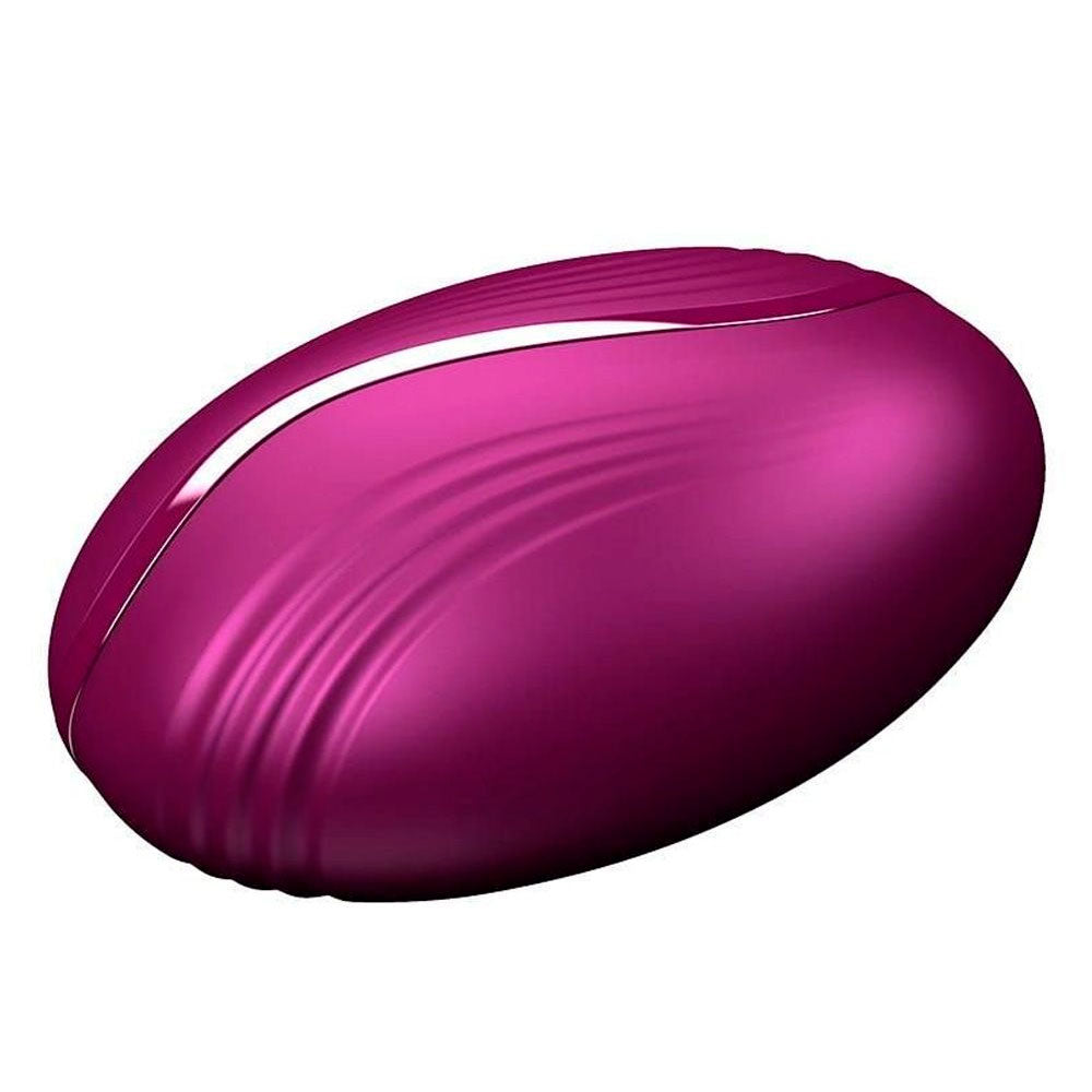 Simulador de Sexo Oral Betty Dibe 13 cm x 10 cm