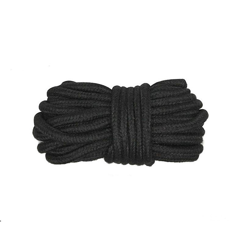 Kit Sado Black Wolf Roxo Fetiche