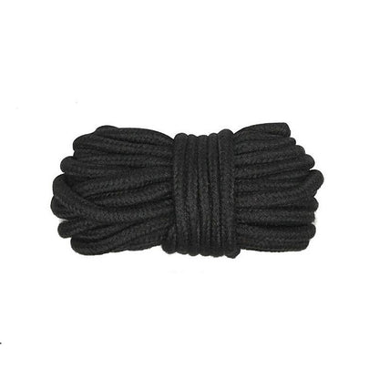 Kit Sado Black Wolf Roxo Fetiche