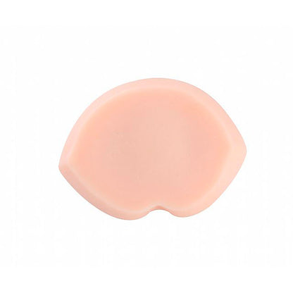 Masturbador - Maig Vagina e Anus - Super Real