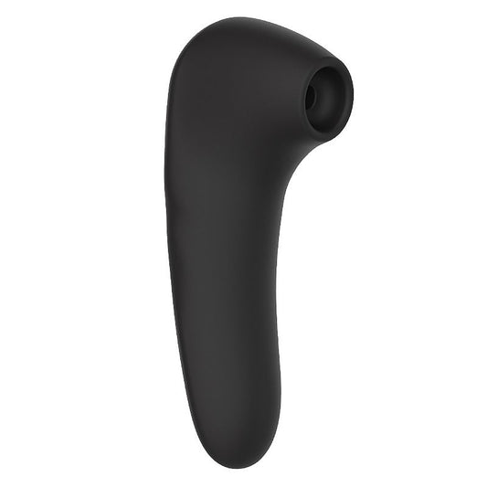 Vibrador de Pulsação - Recarregável - SI