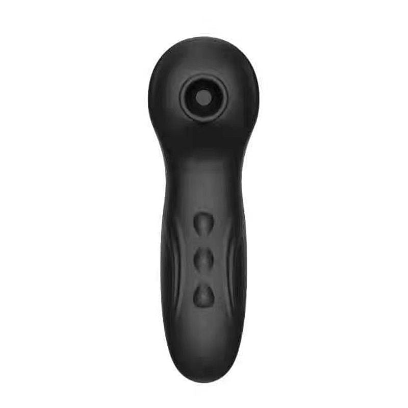 Vibrador Estimulador de Clitóris por Pulsação