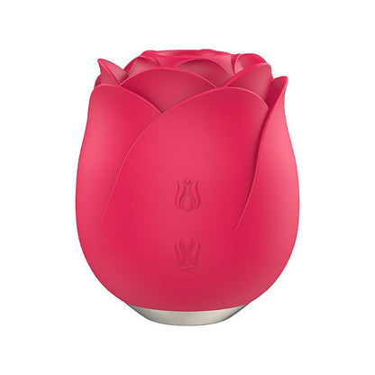 Vibrador de Pulsação - Immortal flower 2 - S-Hande