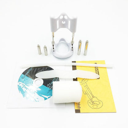 Extensor Peniano Pro Extender 3 - SI