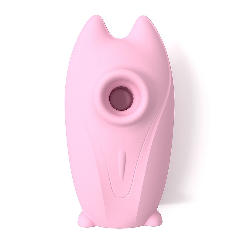 Vibrador de Pulsação M1 - SI