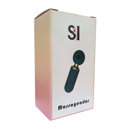 Varinha Mágica Mini - Dedilhar / Tapping - Tamanho 11,8 x 4,0