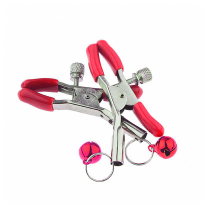 Kit Sado - Plug Coelhinho e Tiara de Orelhas - 4 Acessórios