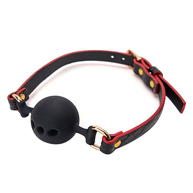 Kit Maleta Sado de Luxo com Algema, Tornozeleira com Corrente, Venda e Chicote