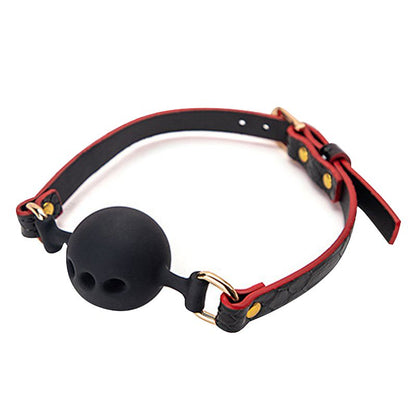 Kit Maleta Sado de Luxo com Algema, Tornozeleira com Corrente, Venda e Chicote