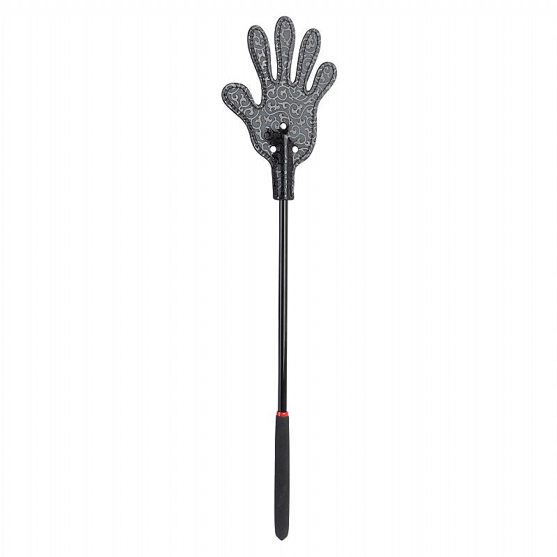 Chibata Formato de Mão - Tamanho 44,0 cm - SI