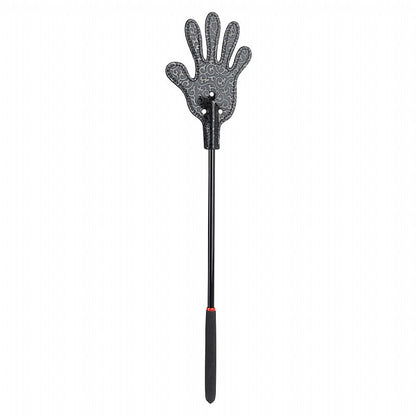 Chibata Formato de Mão - Tamanho 44,0 cm - SI