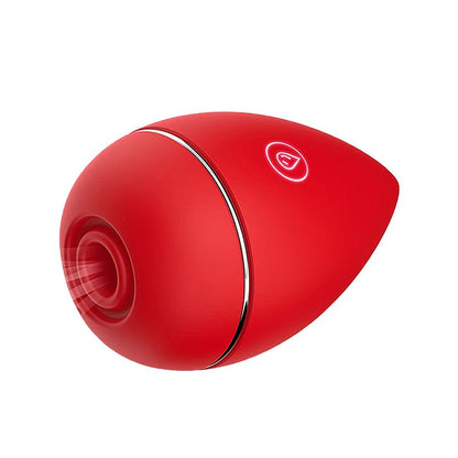 Vibrador de Pulsação Esponja - Beauty Blender - SI