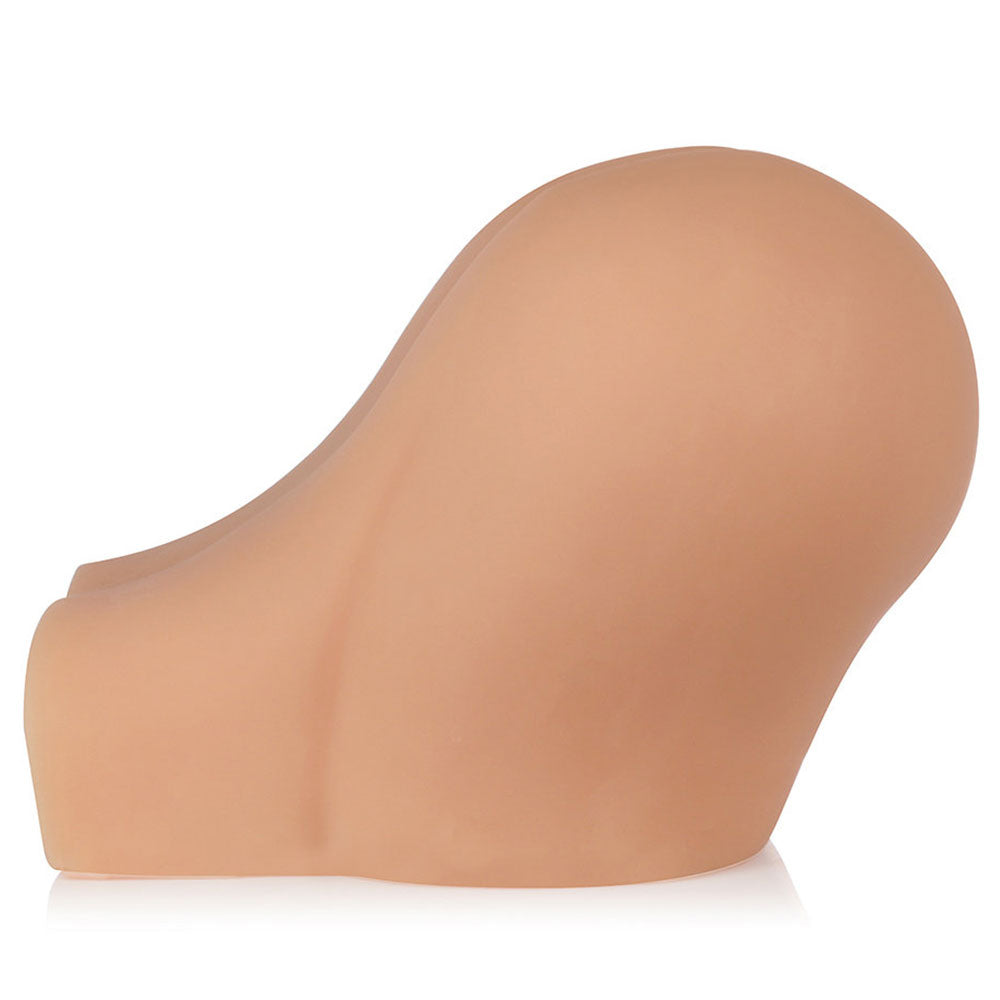 Masturbador Masculino Big Bunda em Cyberskin 12kg