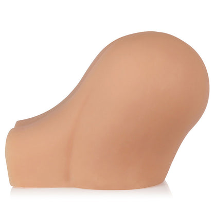 Masturbador Masculino Big Bunda em Cyberskin 12kg