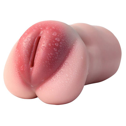 Masturbador Vagina - Shy Lady