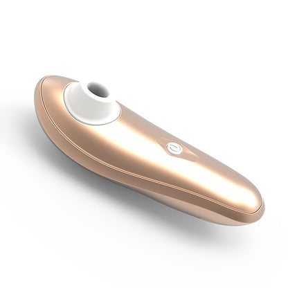 Vibrador Estimulador de Clitóris 7 Modos de Pulsação