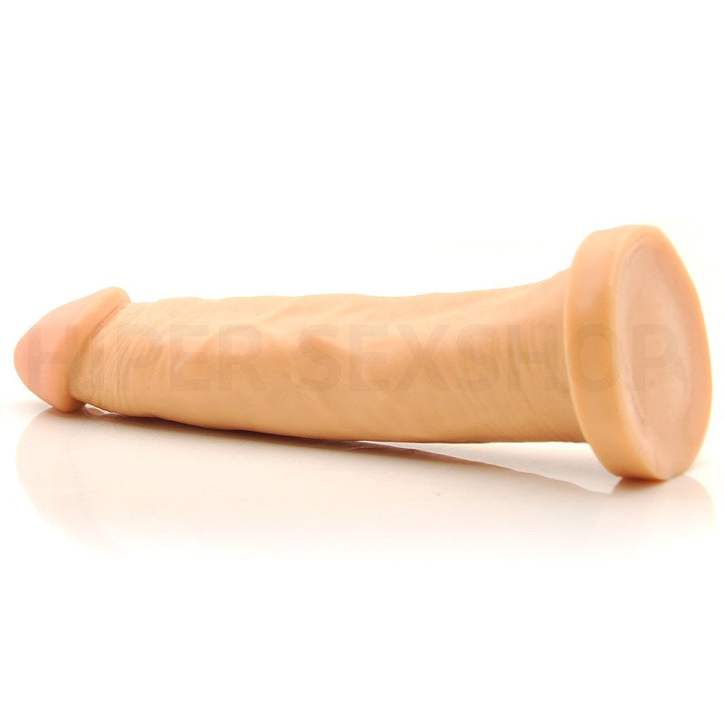 Pênis Grande Pegasus 24 cm x 5 cm