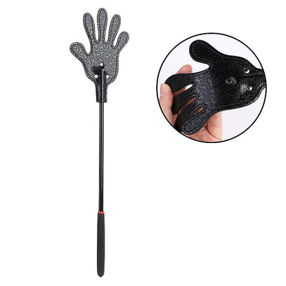 Chibata Formato de Mão - Tamanho 44,0 cm - SI