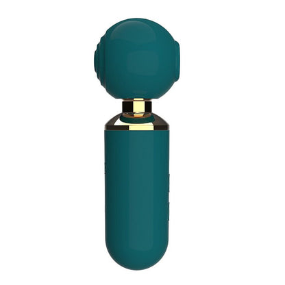 Varinha Mágica Mini - Dedilhar / Tapping - Tamanho 11,8 x 4,0