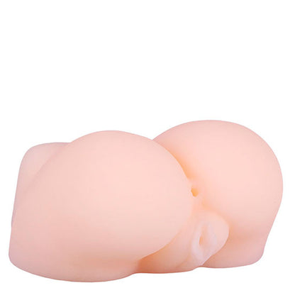 Masturbador Bunda Pequena com Ânus e Vagina Marie