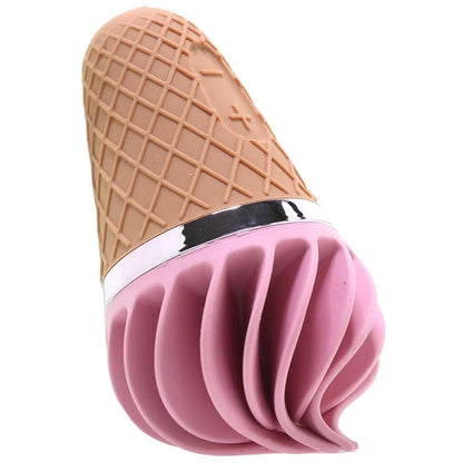 Vibrador Estimulador de Clitóris Satisfyer Layons Sweet Treat