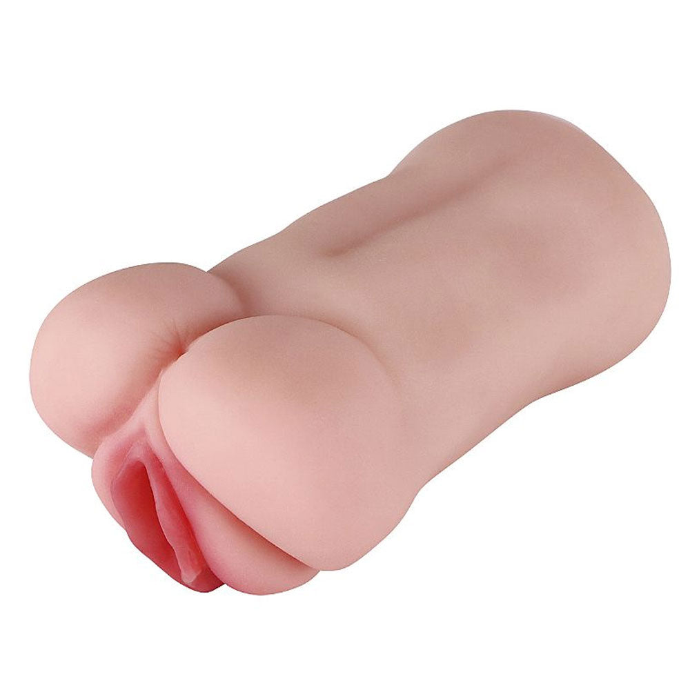 Masturbador Masculino Lamy Vagina em Cyberskin