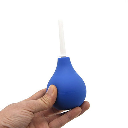 Ducha para Higienização Anal Unissex 89 ml