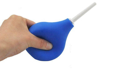 Ducha Anal 89 ml