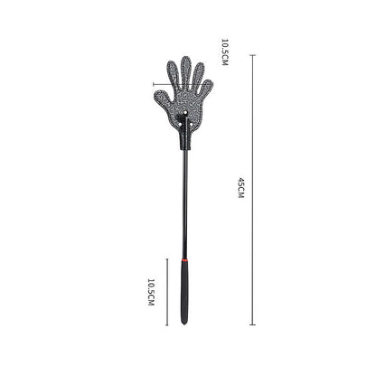 Chibata Formato de Mão - Tamanho 44,0 cm - SI
