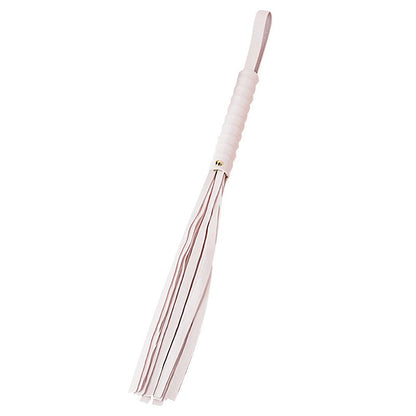 Kit com 8 Itens de Sado - Branco - SI