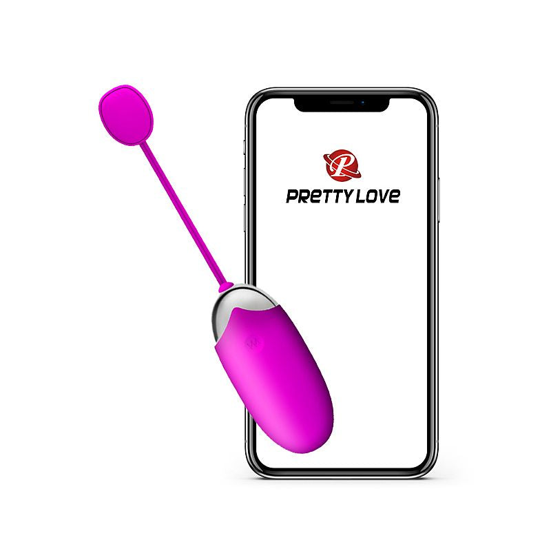Bullet Abner - À Longa distância - APP - Pretty Love