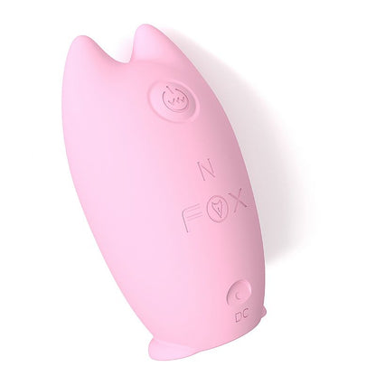 Vibrador de Pulsação M1 - SI