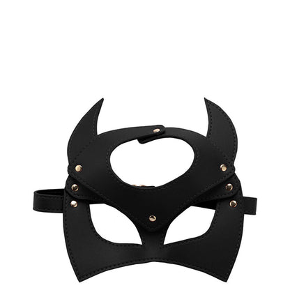 Kit Sado Bondage Luxo Daredevil - 7 Peças