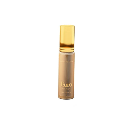 Euro Perfume masculino 15ml