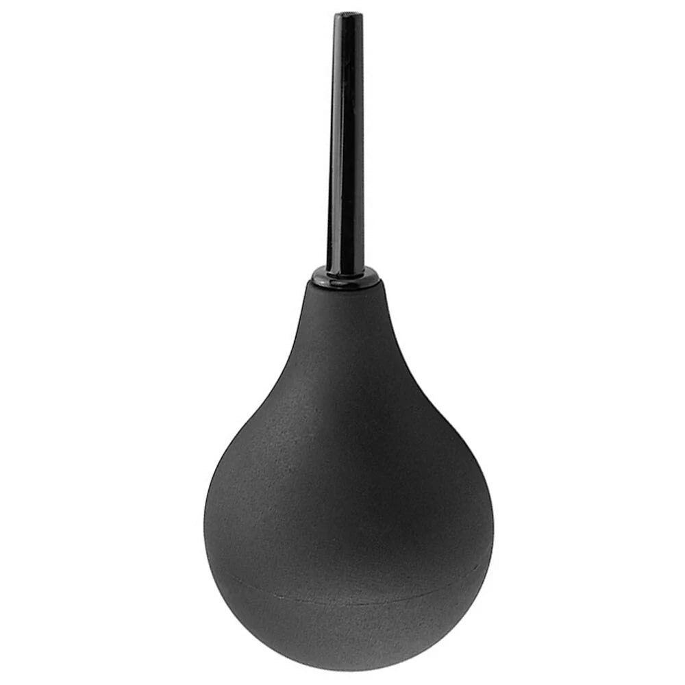 Ducha para Higienização Anal Unissex 89 ml