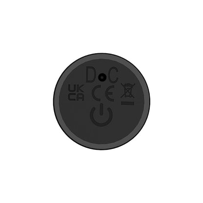 Bullet Recarregável - 6,1 x 1,8 - SI