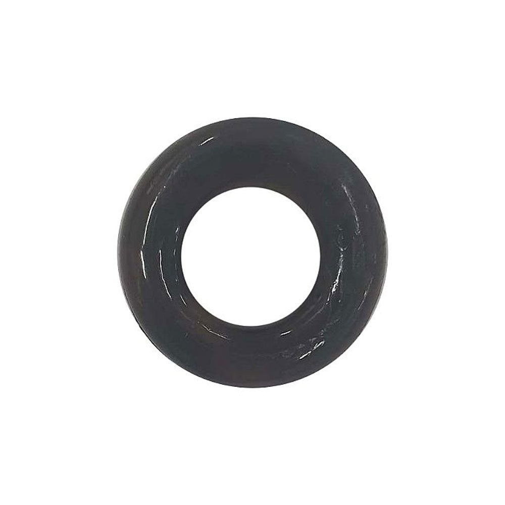 Anel Peniano - Kit em 3 Cores