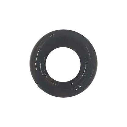 Anel Peniano - Kit em 3 Cores