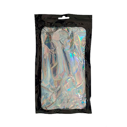 Kit com 8 Itens de Sado - Branco - SI