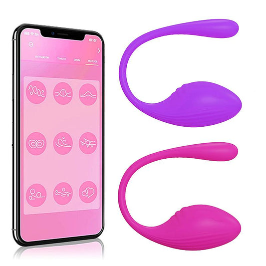 Bullet - via APP - À Longa Distância - SI