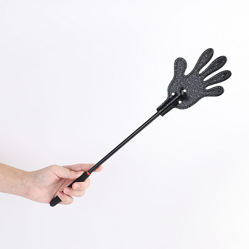 Chibata Formato de Mão - Tamanho 44,0 cm - SI