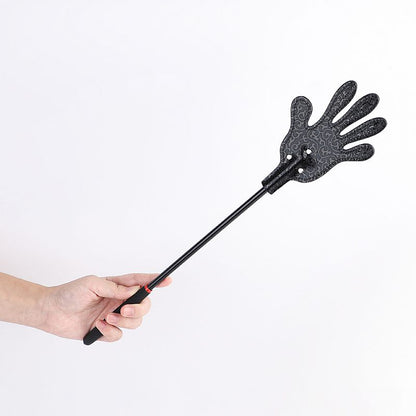 Chibata Formato de Mão - Tamanho 44,0 cm - SI