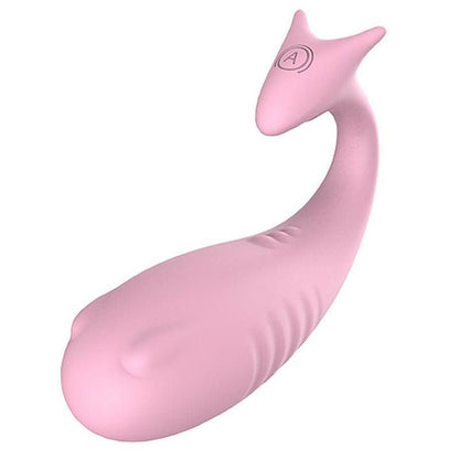 Massageador de Casal Xiao Han - Libo